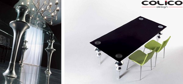 colico design_94